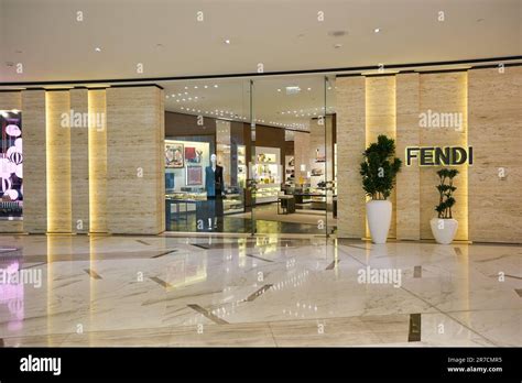 buy fendi offices abu dhabi|fendi abu dhabi.